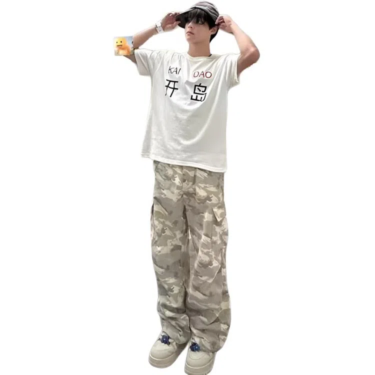 SOUL WORKER cleanfit