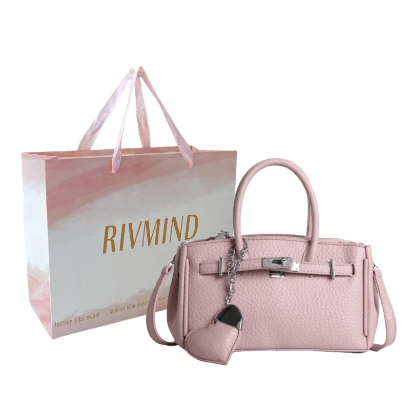 RIVMIND PU