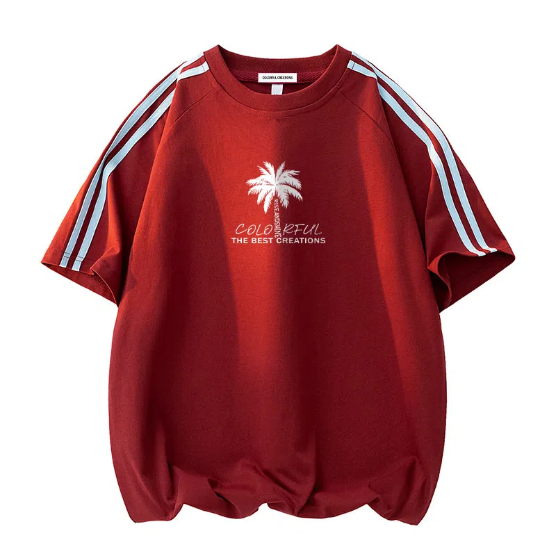 Colorful Creations LOGOT