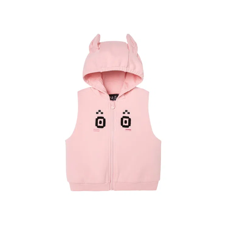 mini bala