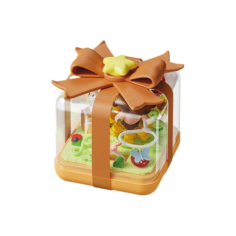 0-300pcs HdS-GDJM-35