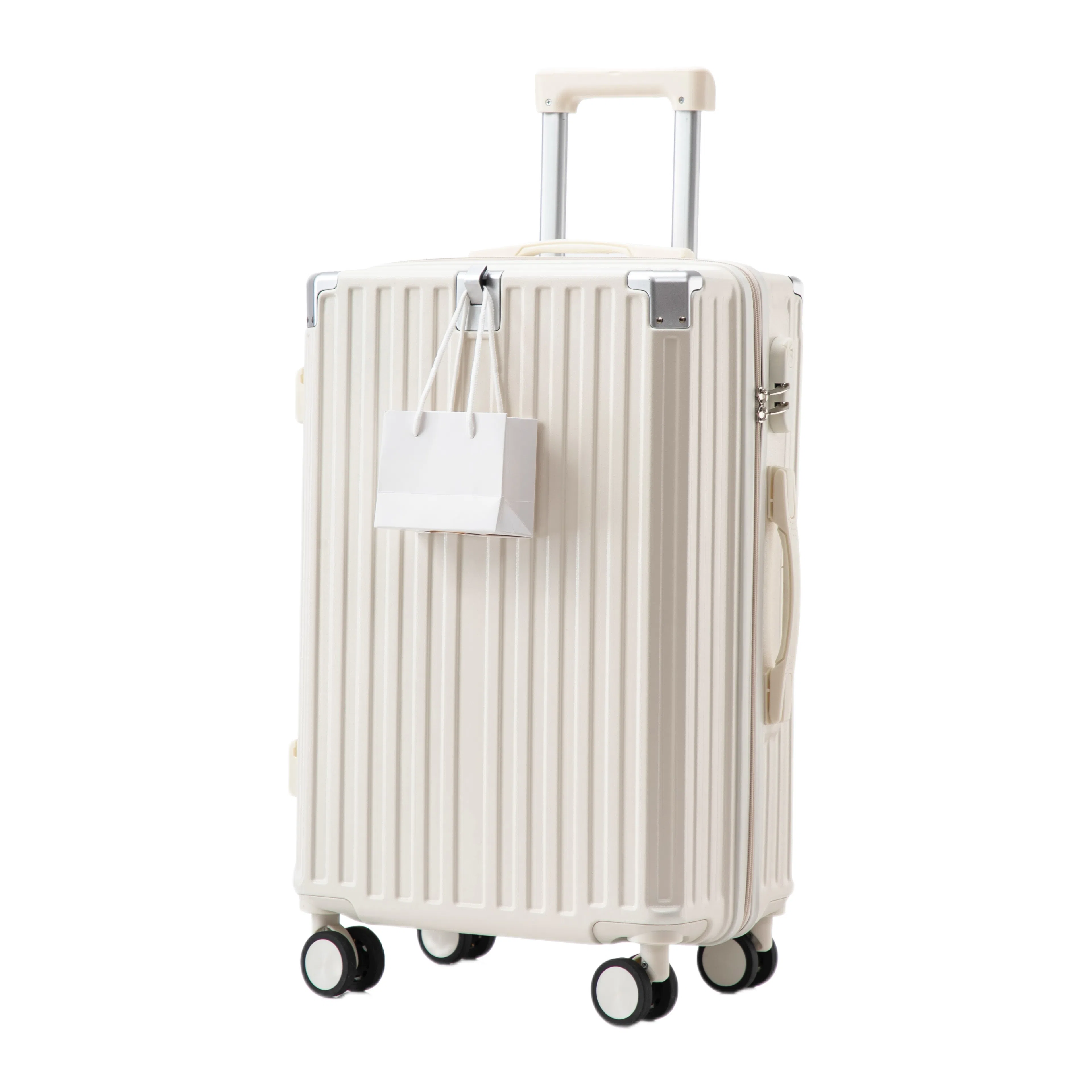 SEA LION ABS+PC 20242622