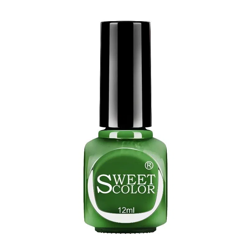 SWEET COLOR SHK003 12ml