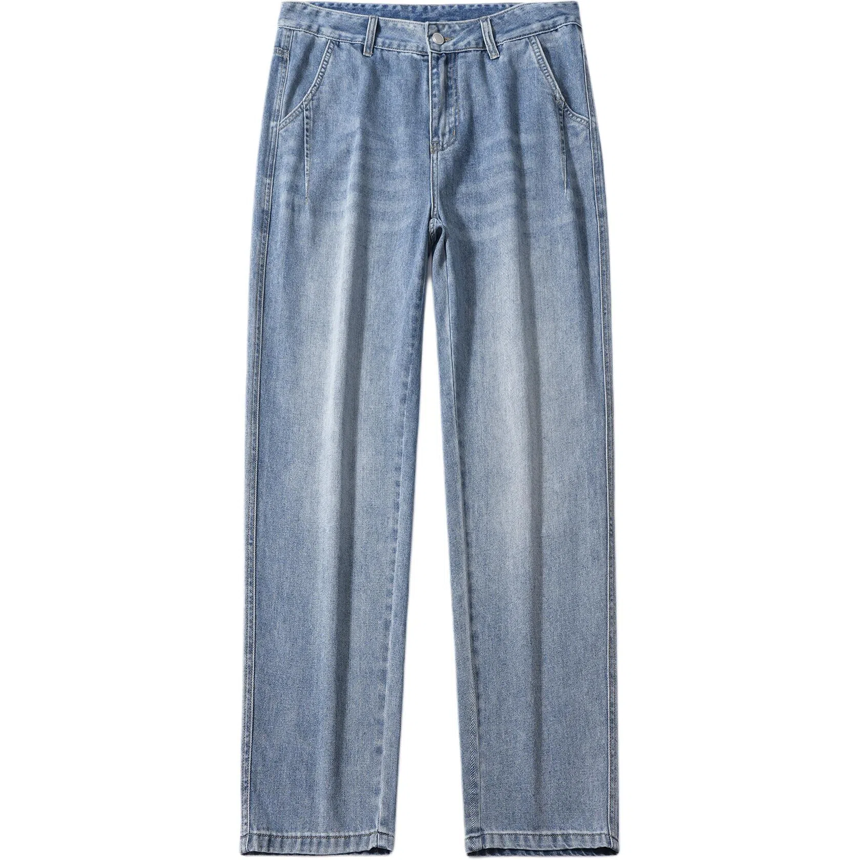 YICHEN cleanfit