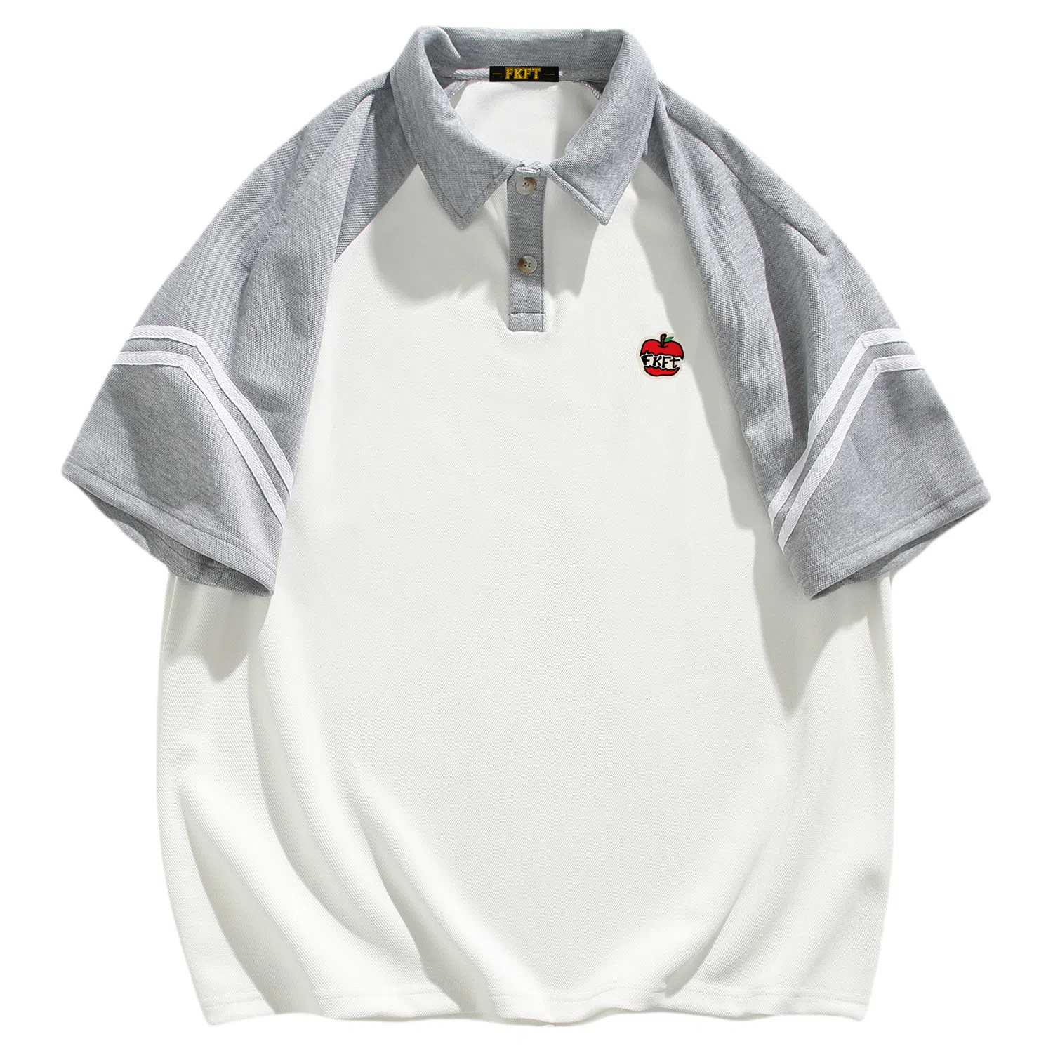 FKFT POLO