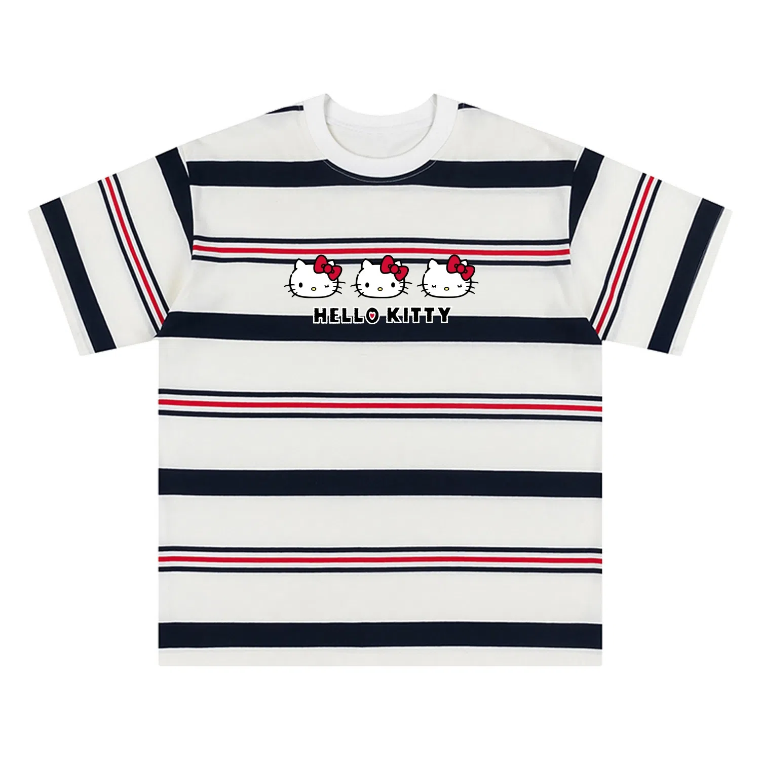 Sanrio x Hello Kitty T