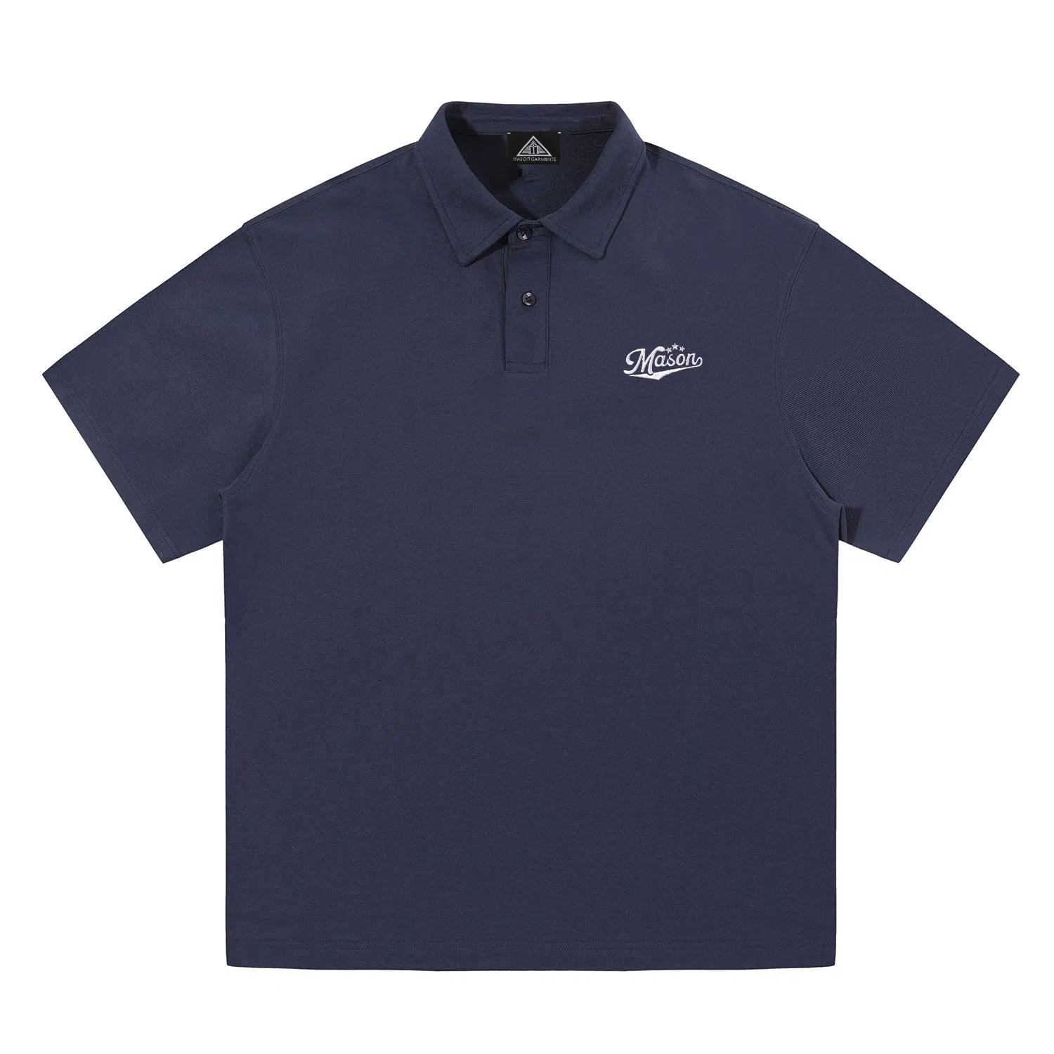 masongarments Polo