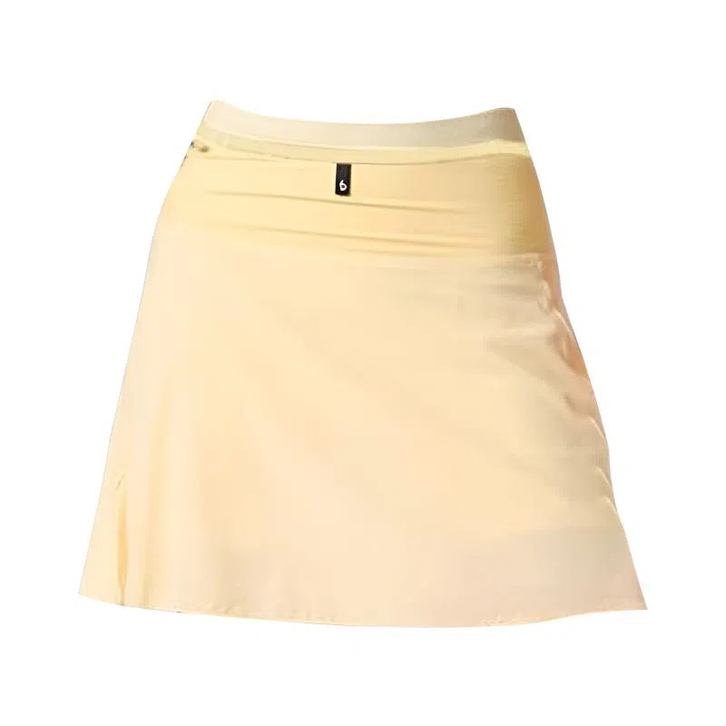 FLIPBELT