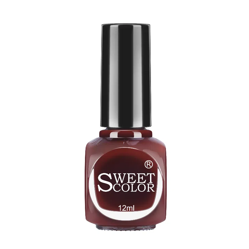 SWEET COLOR SHK003 12ml