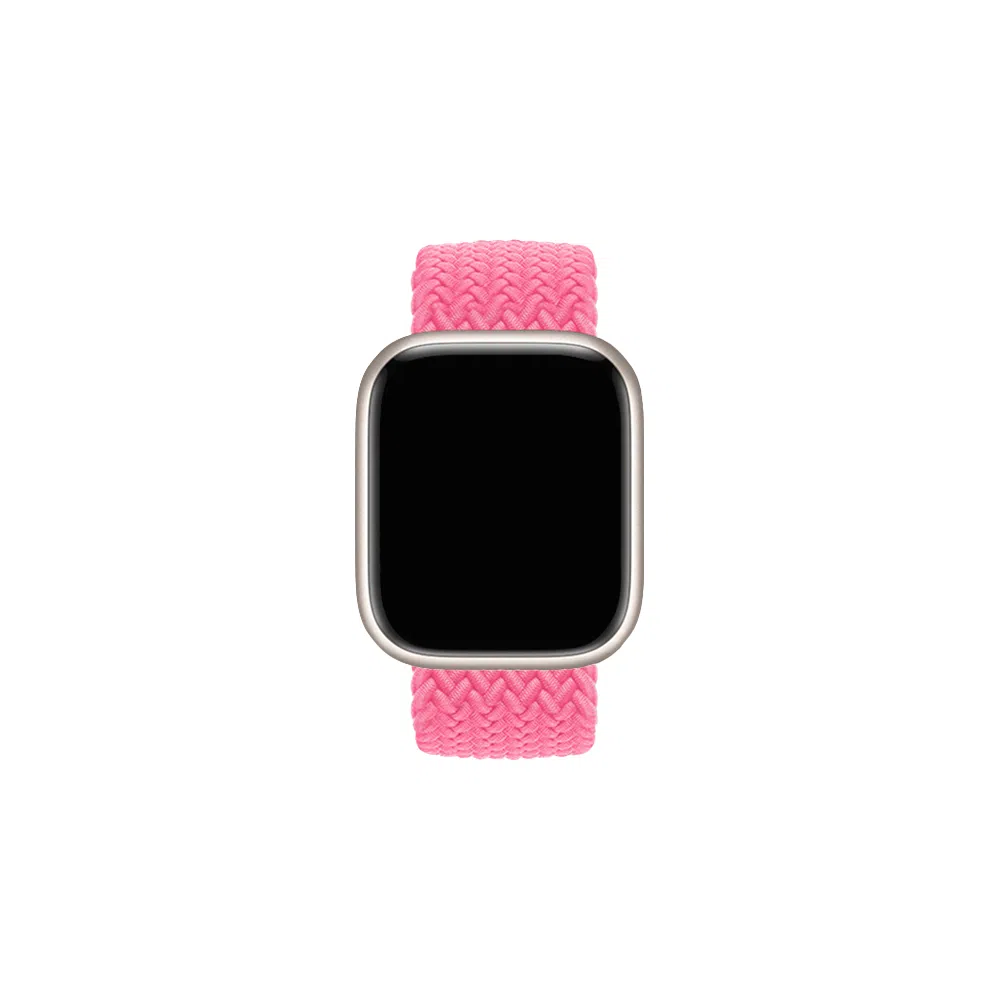 CLSSR 130-200mm 384041MM44454649MM