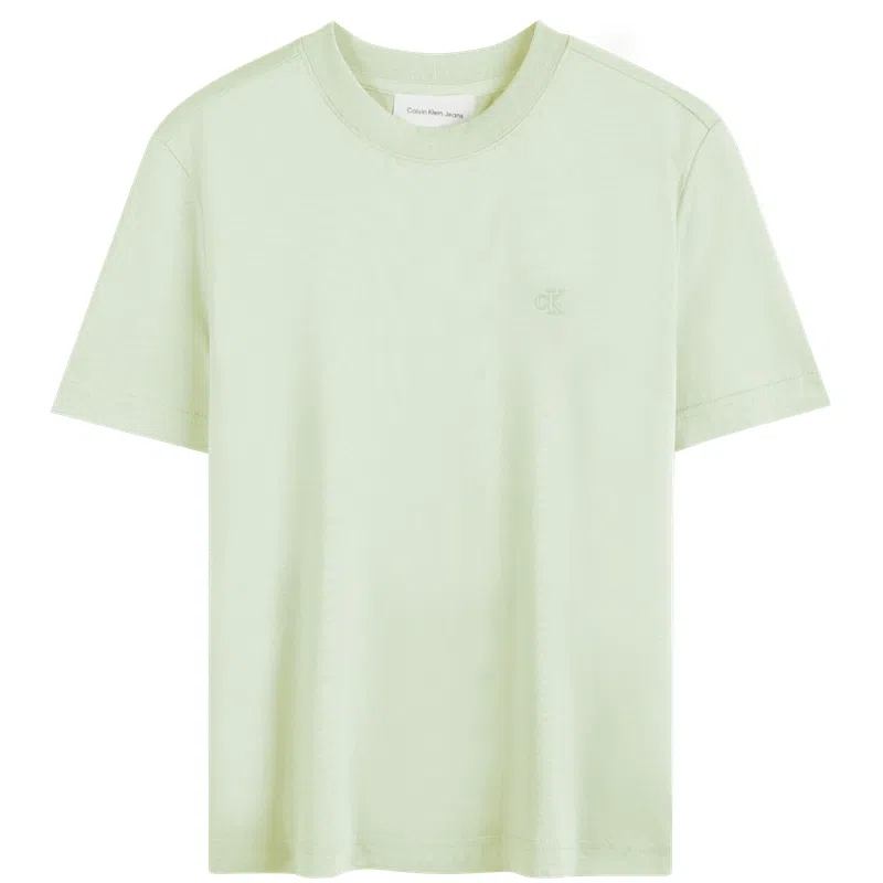 CALVIN KLEIN T