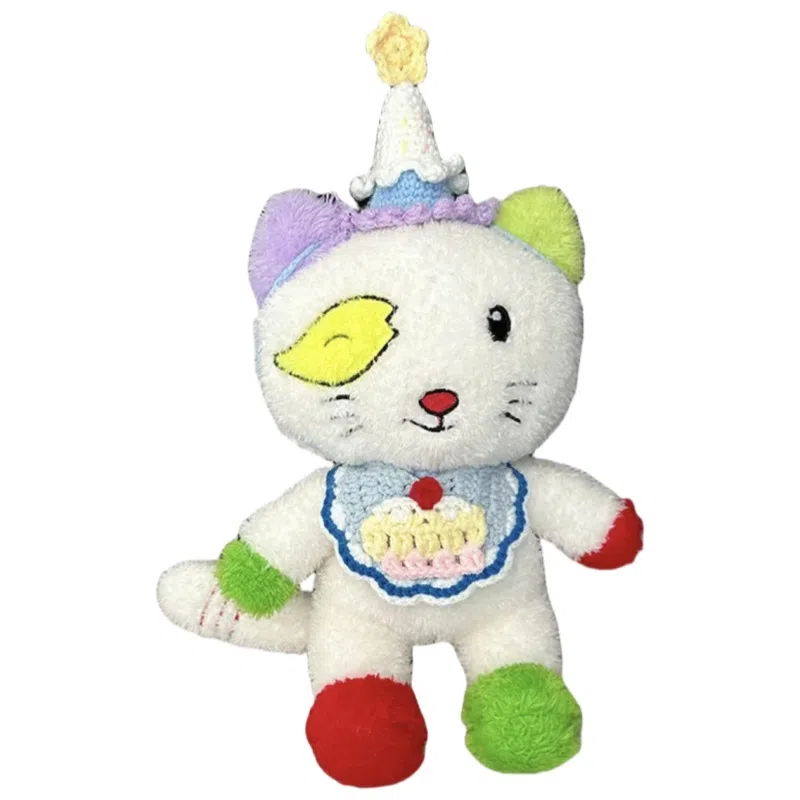 35cm45cm60cm80cm105cm