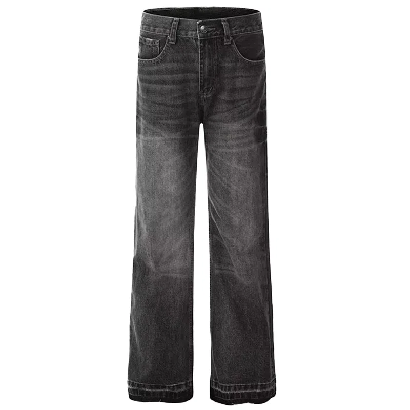 YICHEN 2021Mvintagecleanfit