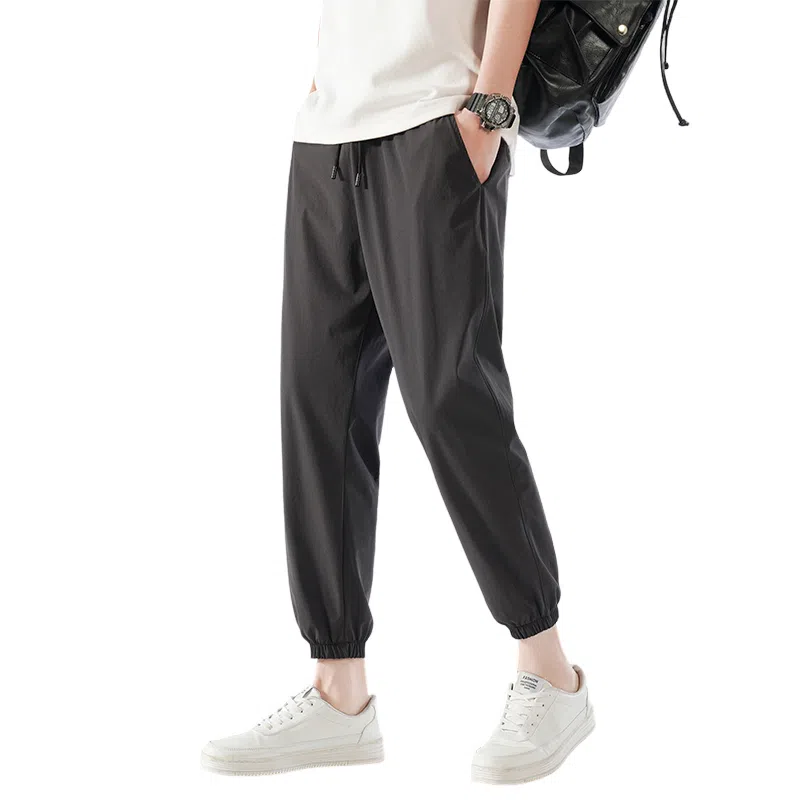 WilliamPOLO