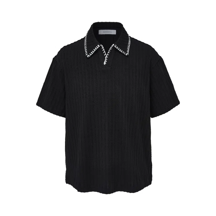 NONRADICAL (NR) Polo