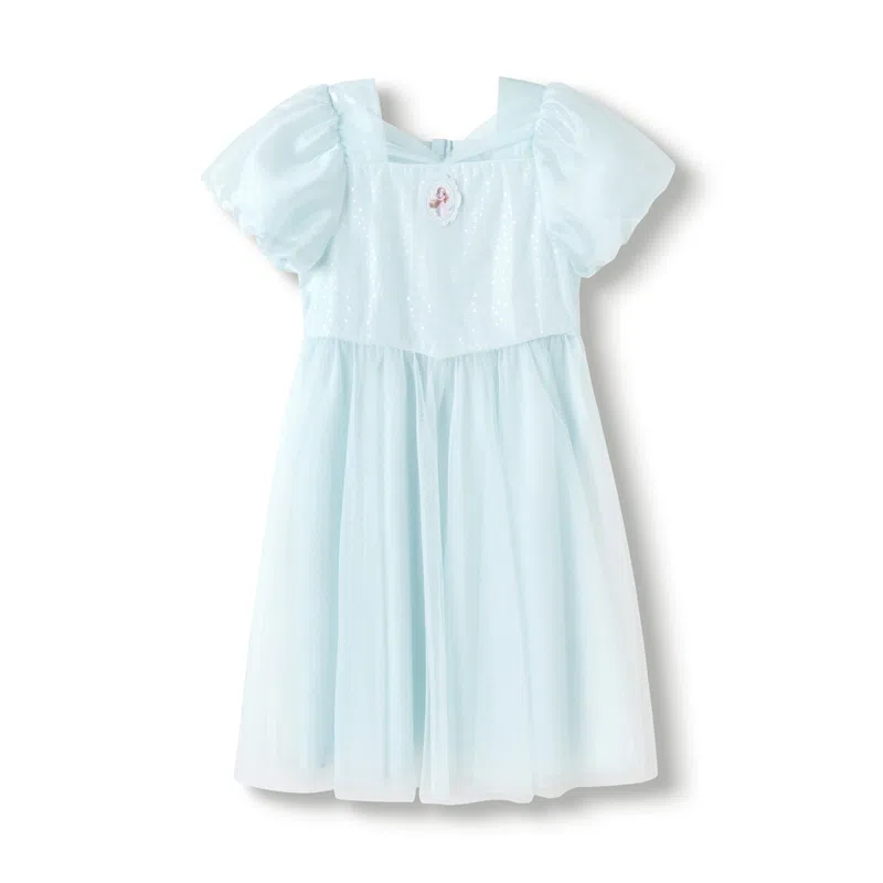 balabala x Disney SS25