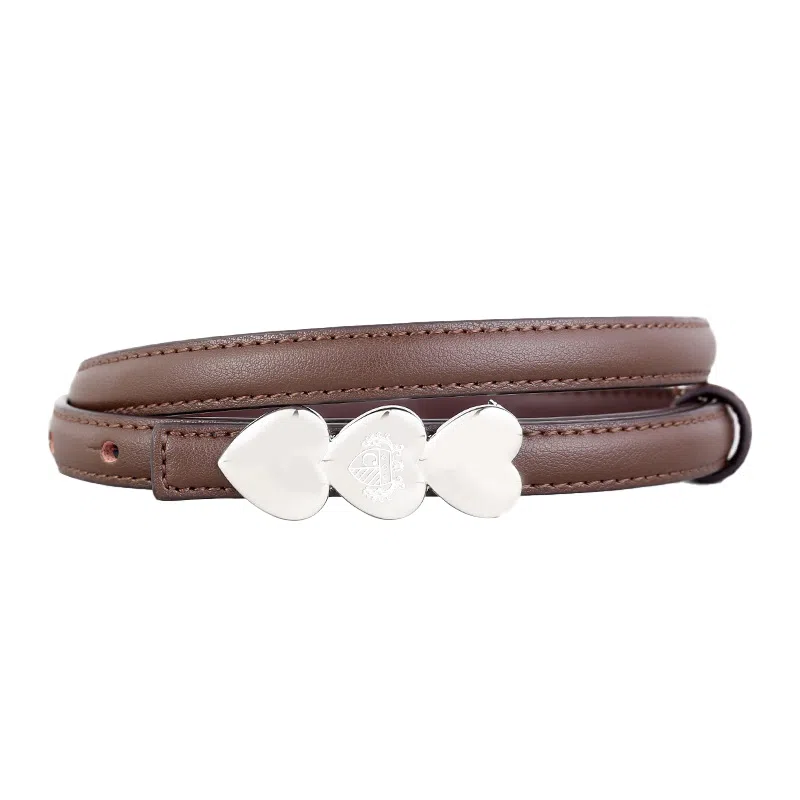 PAUL COSTELLOE 1.5cm
