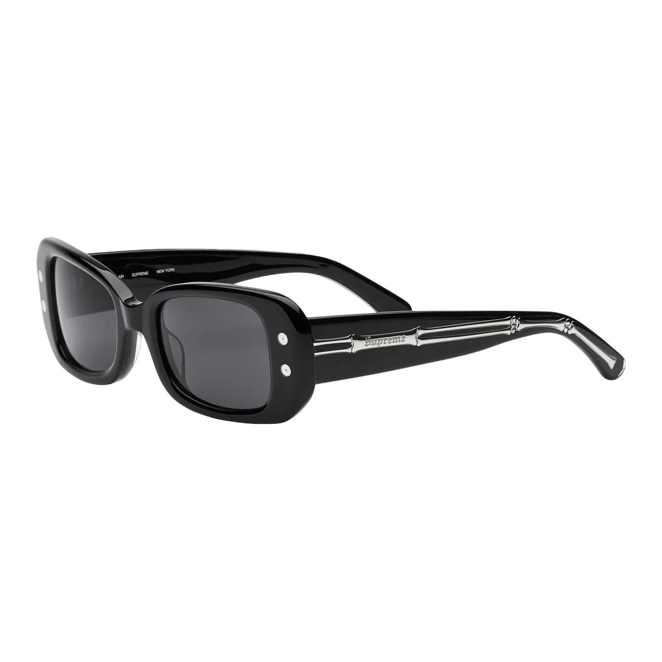 Supreme Blair Sunglasses
