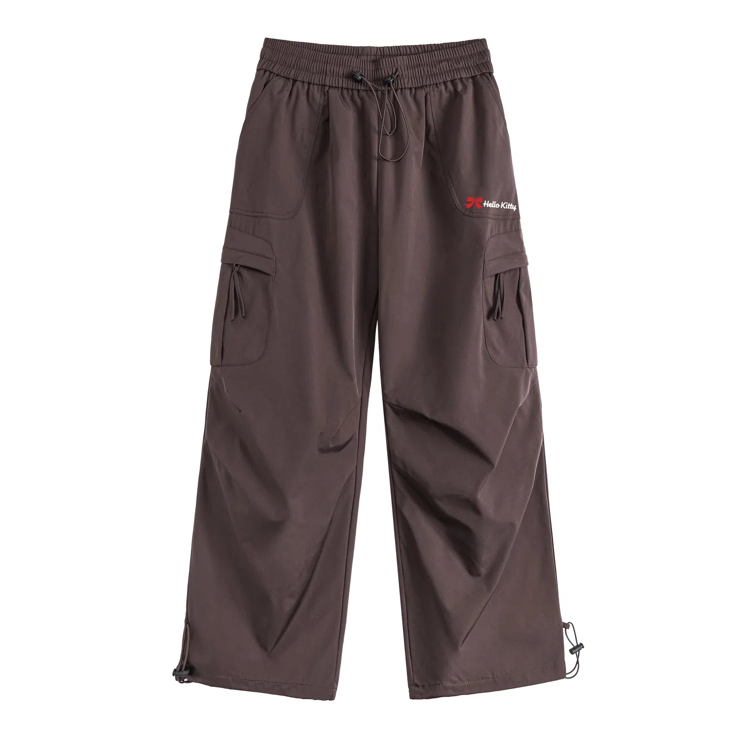 Sanrio x Hello Kitty