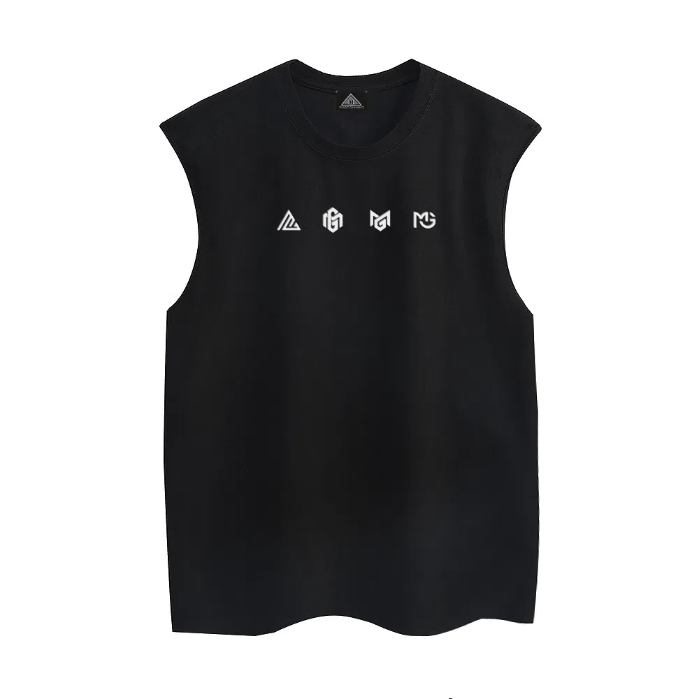masongarments