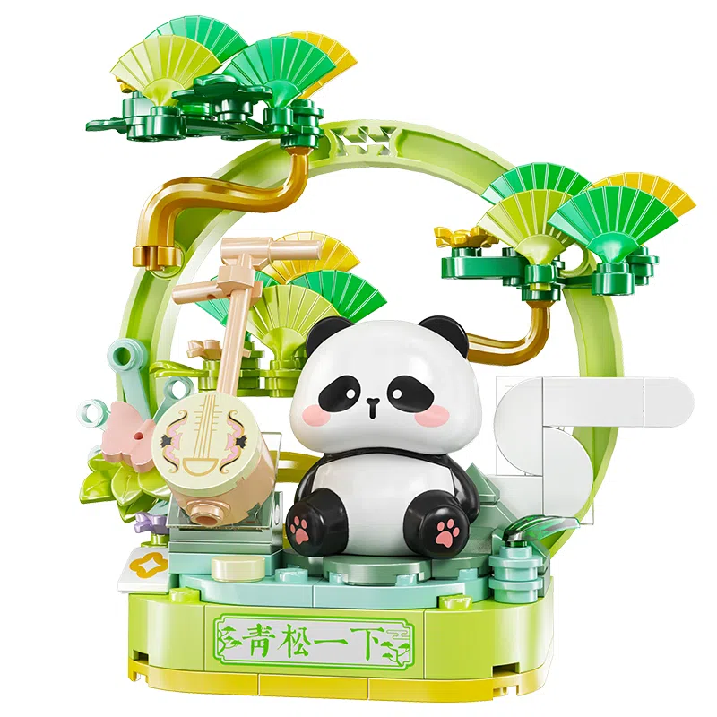 105-145pcs 54037-54042