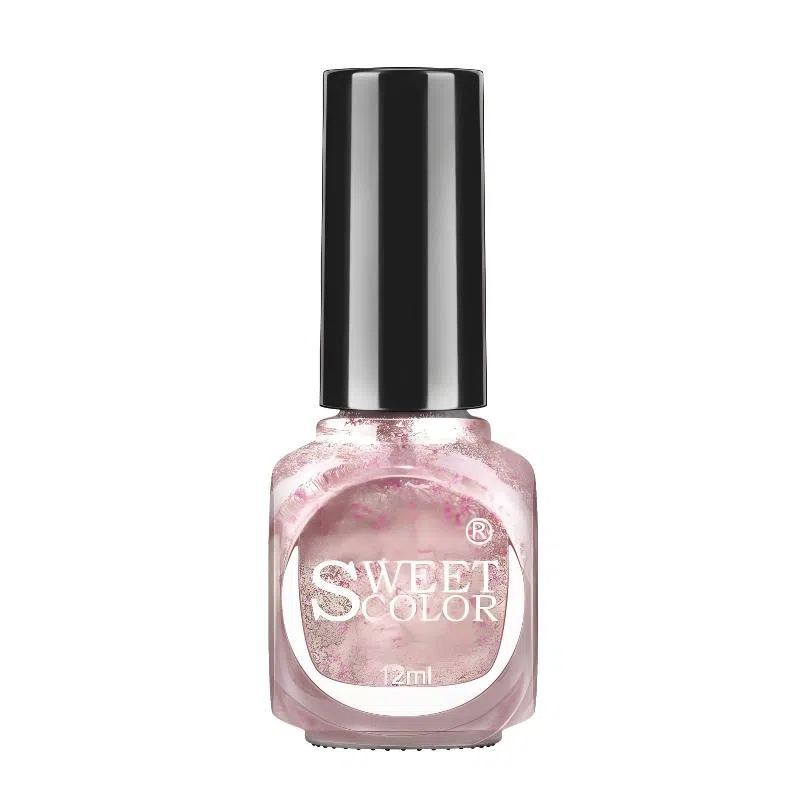 SWEET COLOR SHK003 12ml