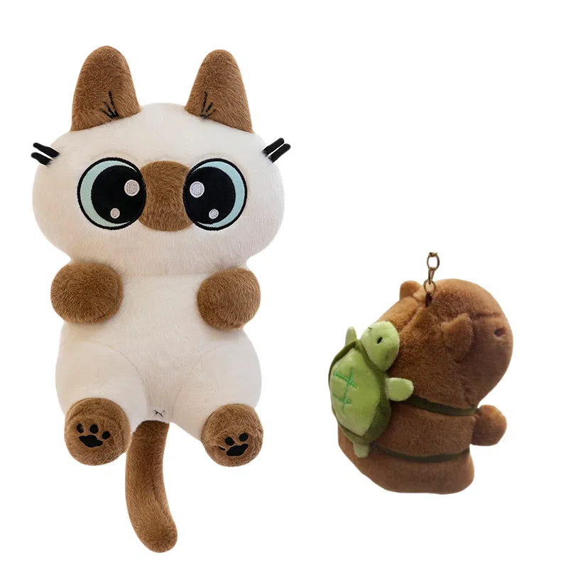 XTHOT 35cm55cm