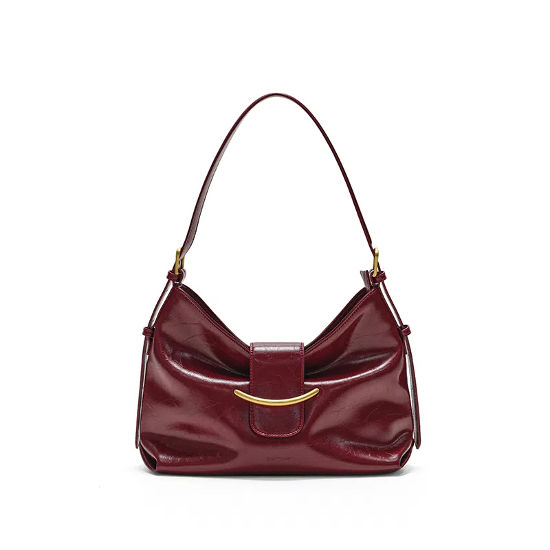 Ximuting Evening Maple