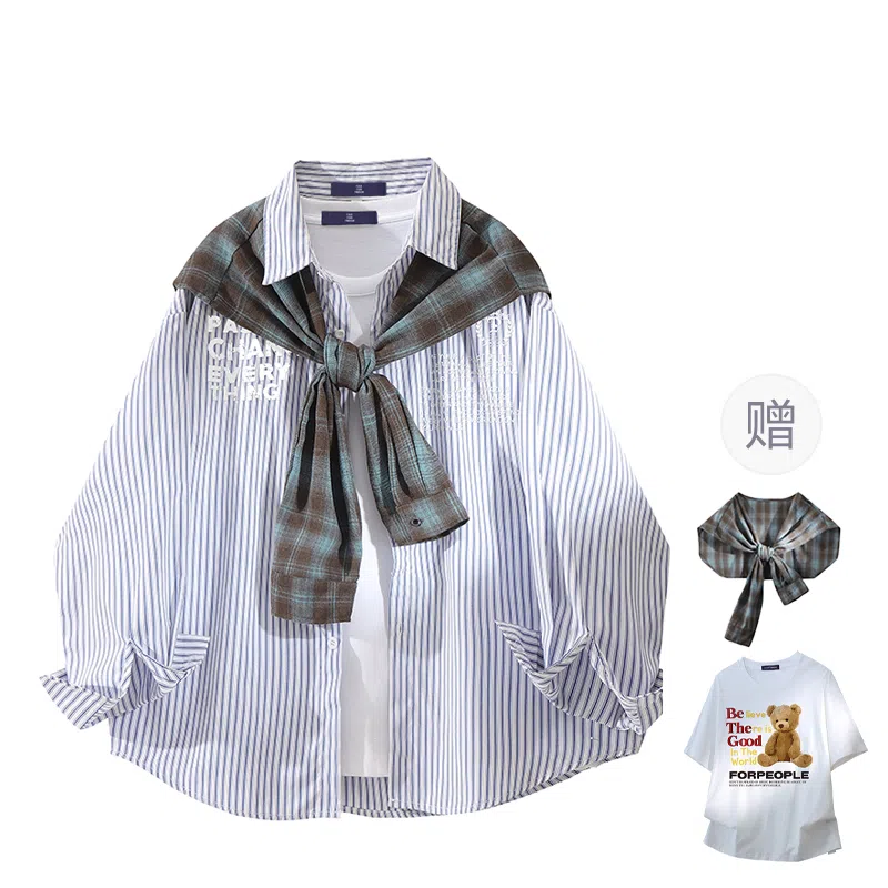 FAX FOR FMACM x For People