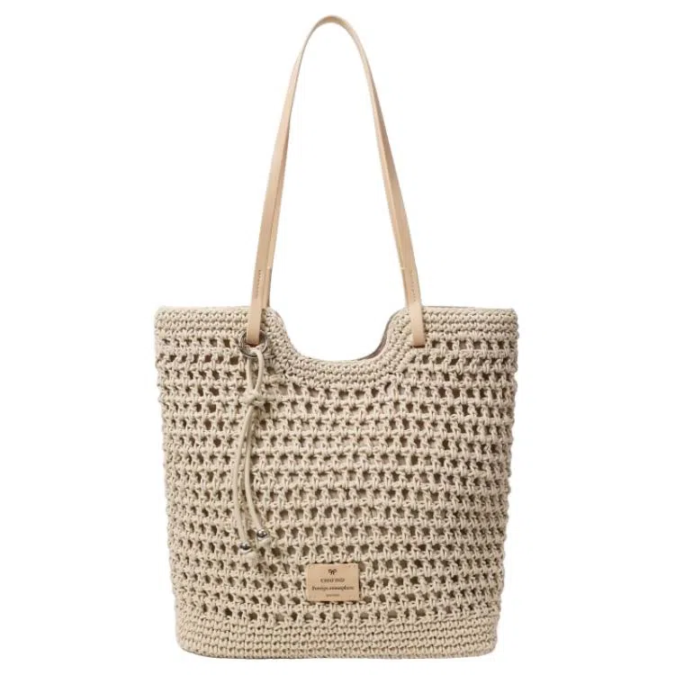 PAYOT Tote