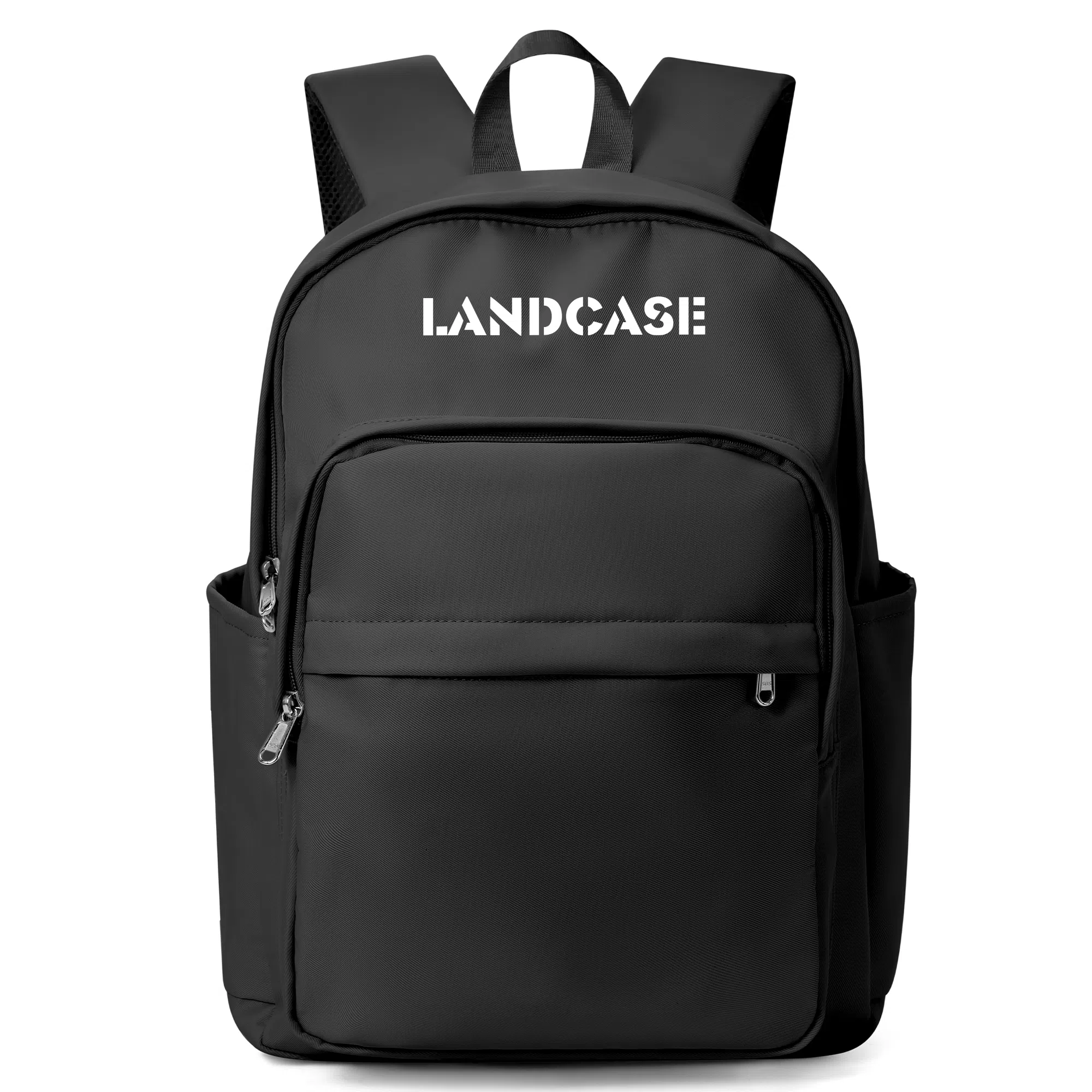 LANDCASE
