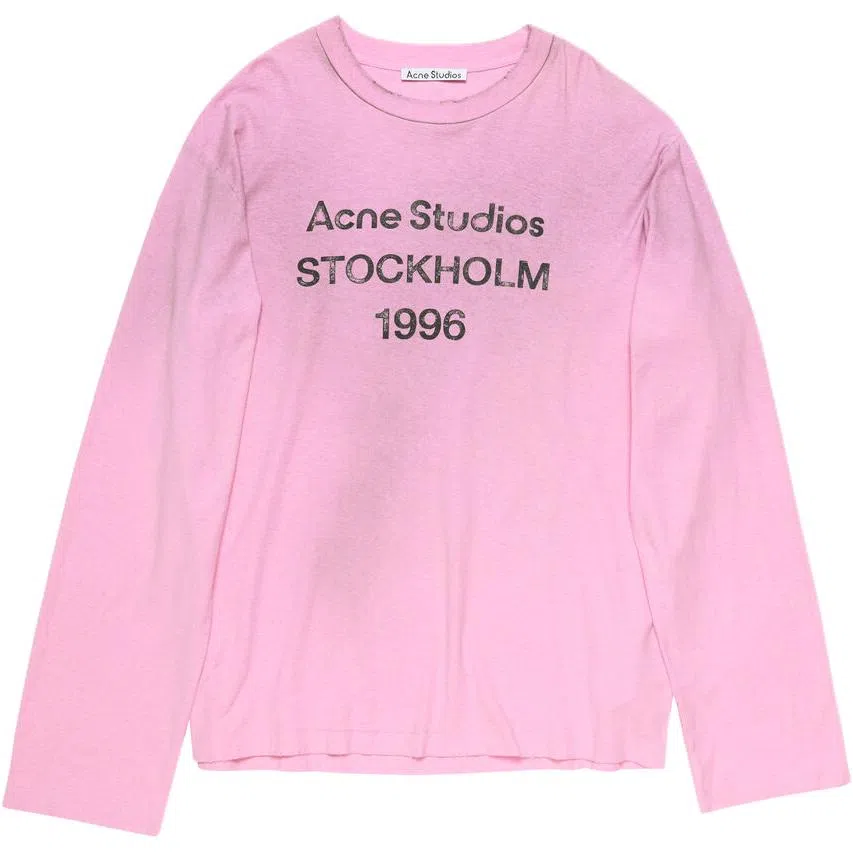 Acne Studios