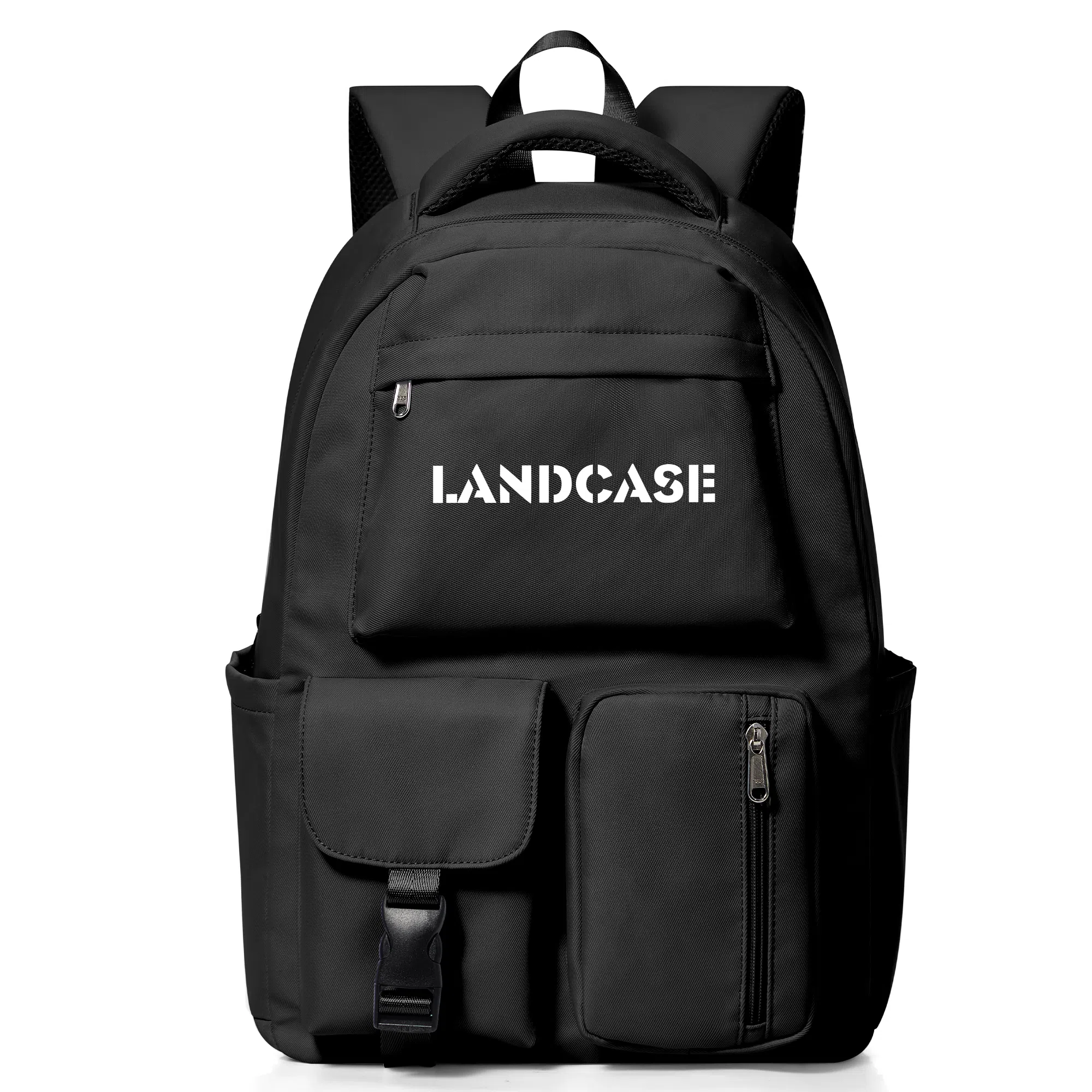 LANDCASE