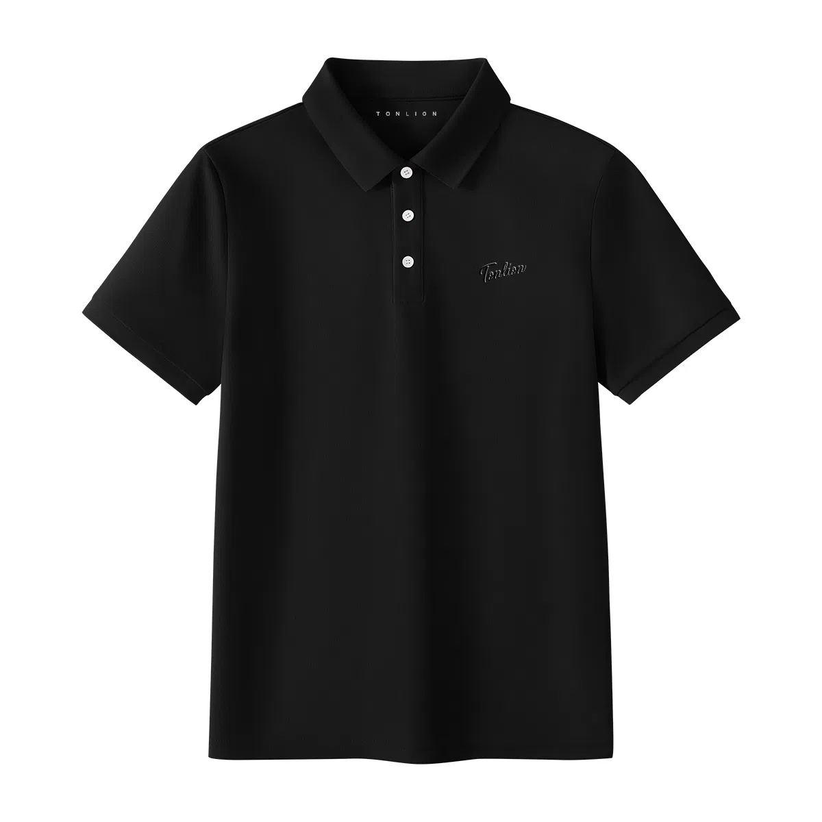 tonlion POLOTPolo