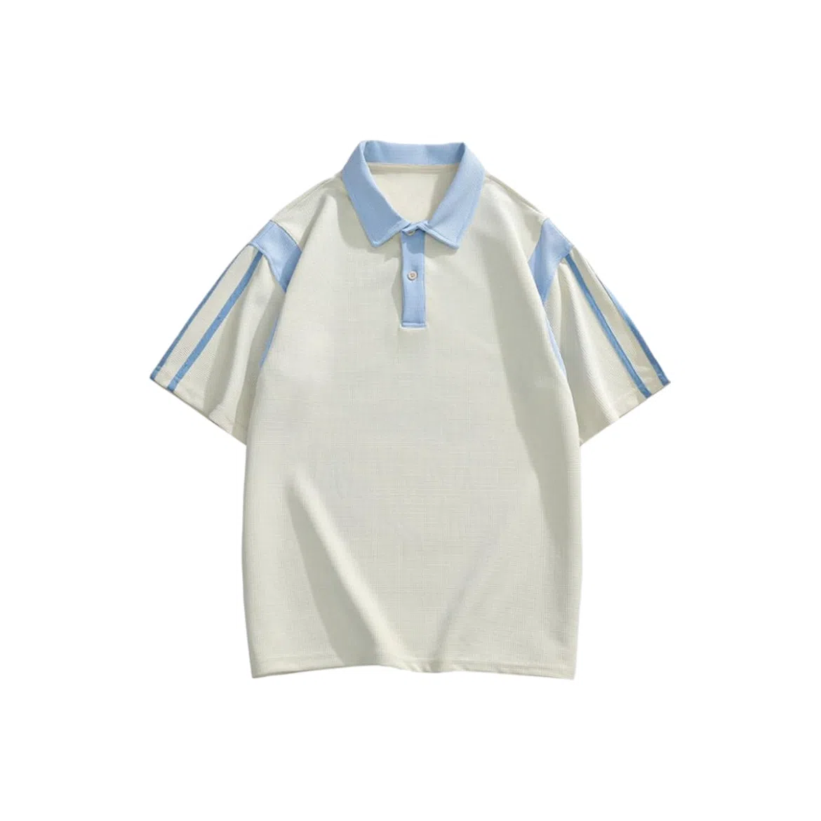 OASISVR Polo