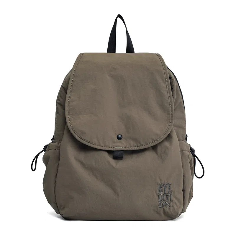 MYEDITION Backpack