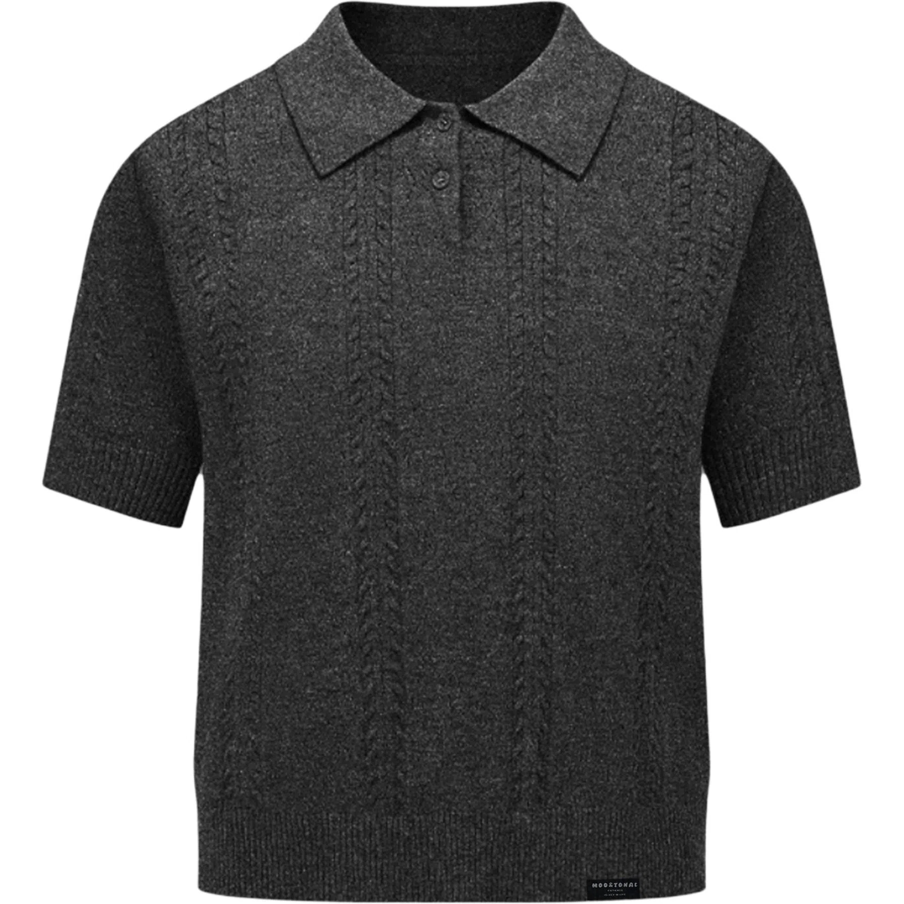 MOOTONAL Polo