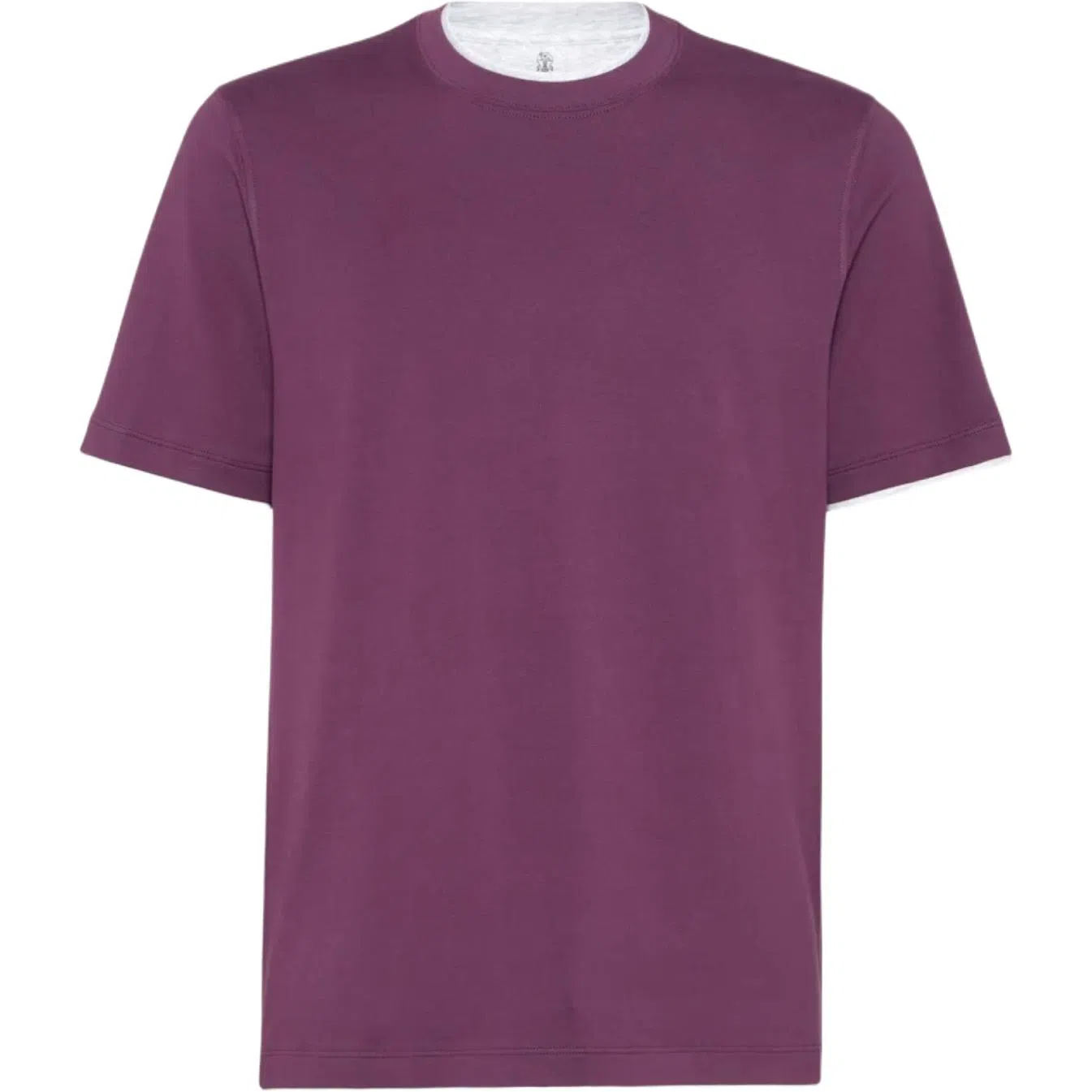 Brunello Cucinelli T