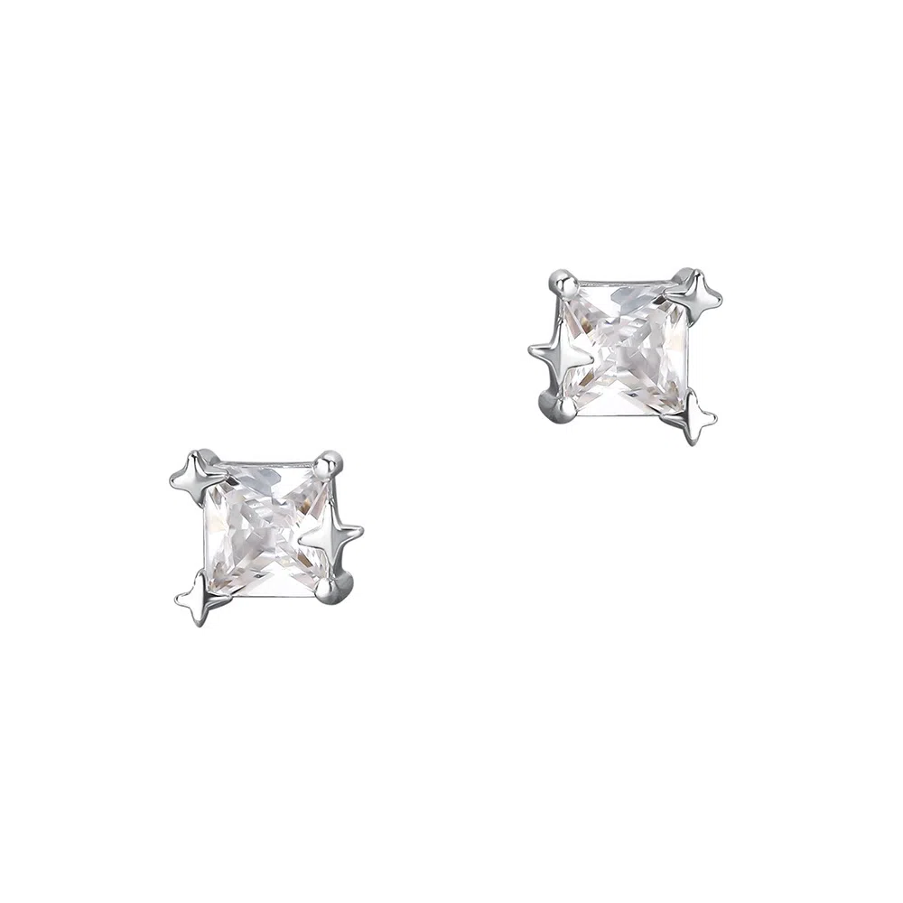 CENTURYKINDLE ins 999