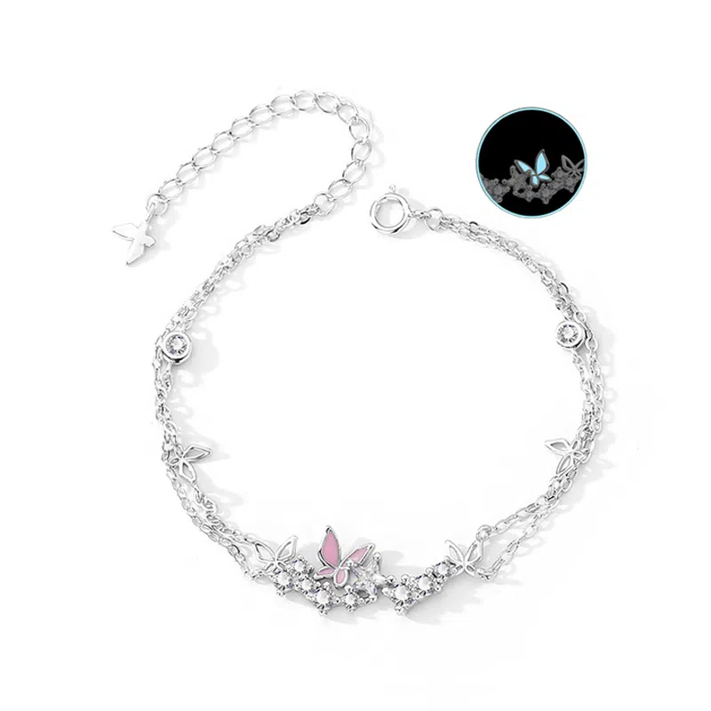 SWEET PLANET ins S999