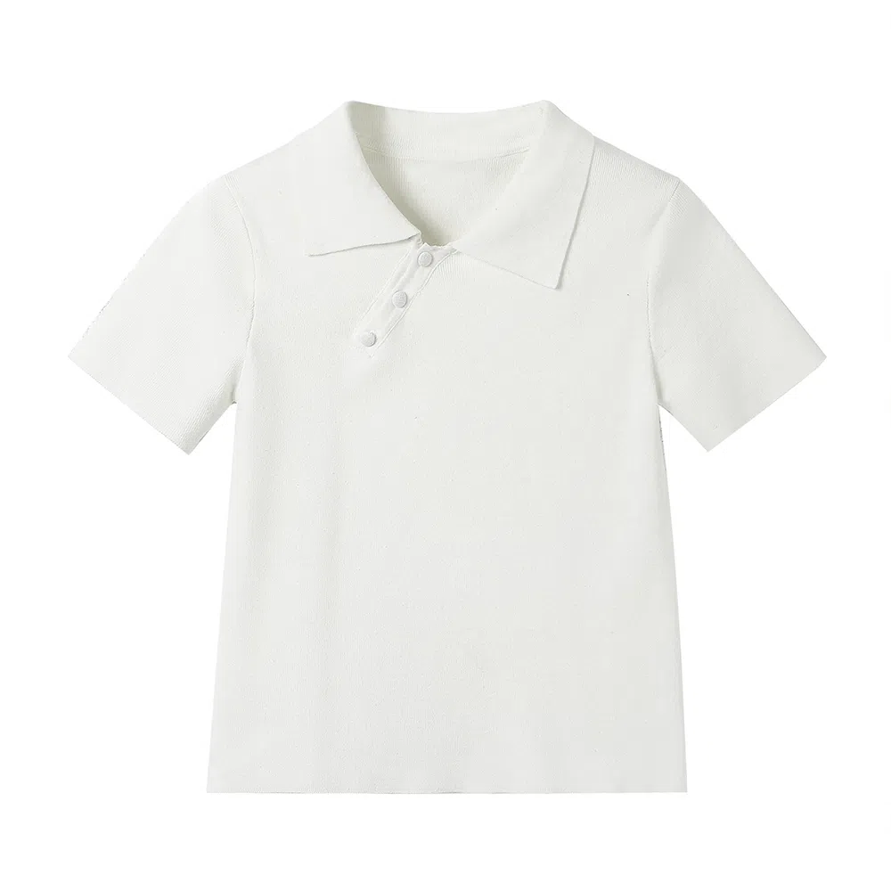 ERIRI polo T