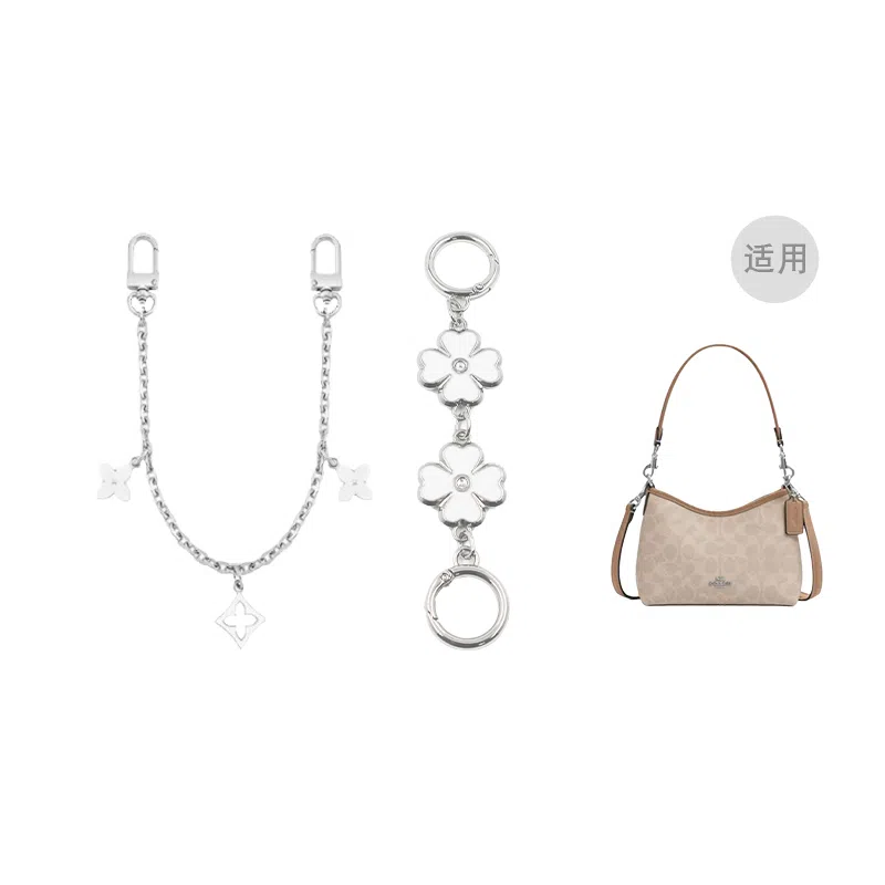 coachLaurel19mini