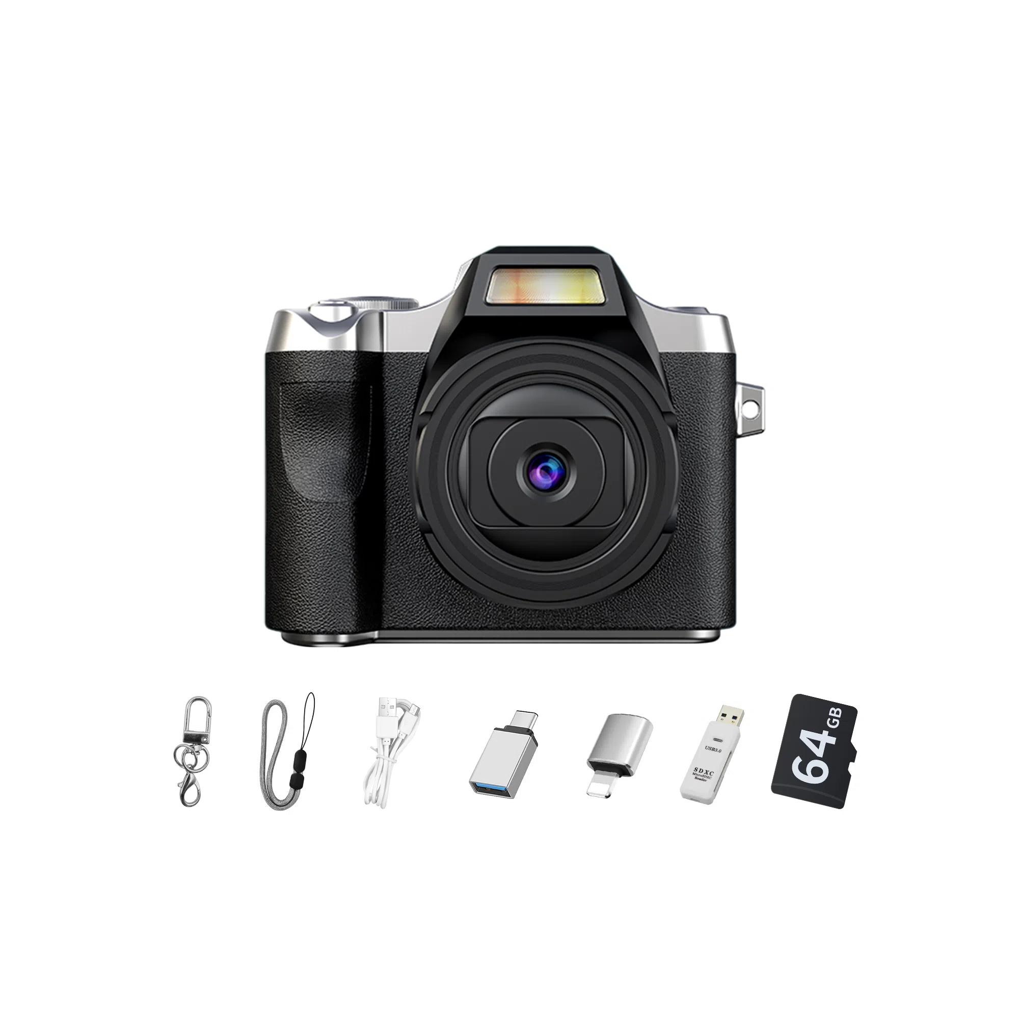 CST WODLD MAOHUN 4KCCD vlog