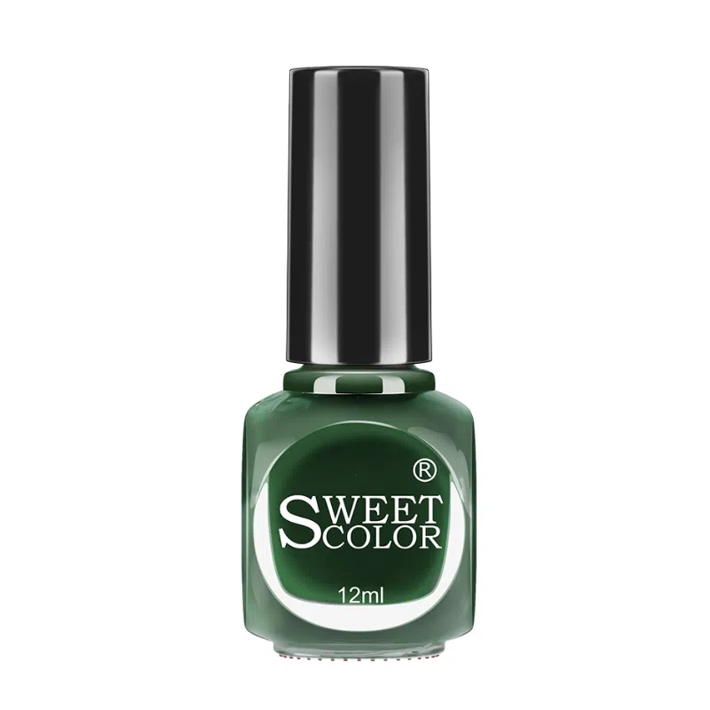 SWEET COLOR SHK003 12ml