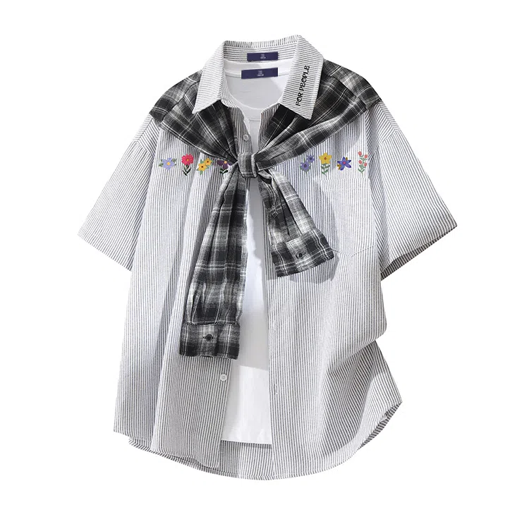 FAX FOR FMACM x For People