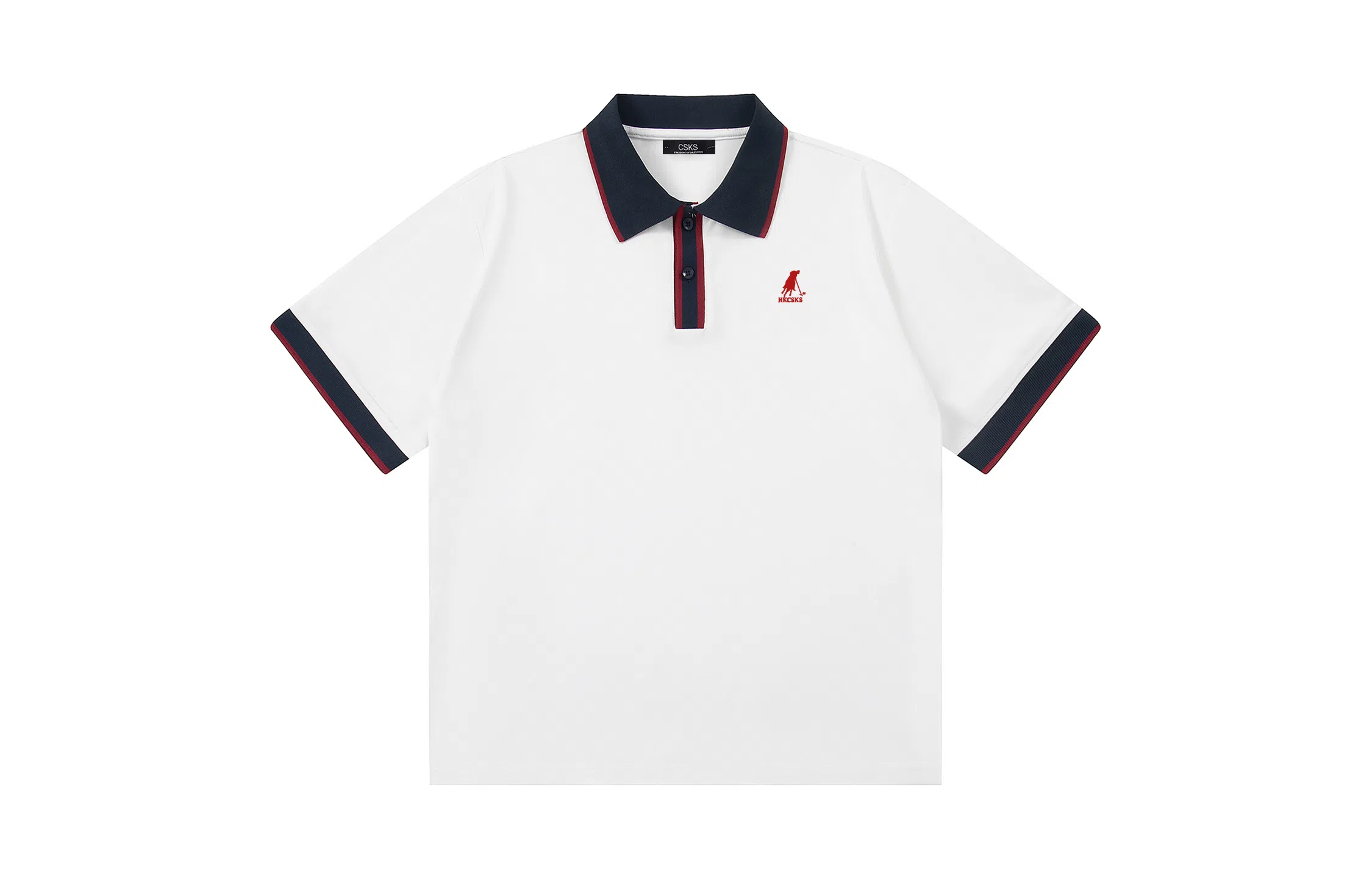 CSKS LogopoloPOLO