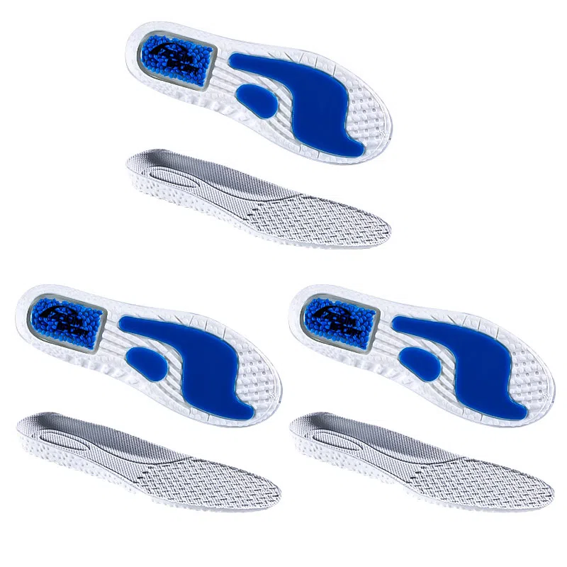 AJdunk JVBV boostzoomAF GEL