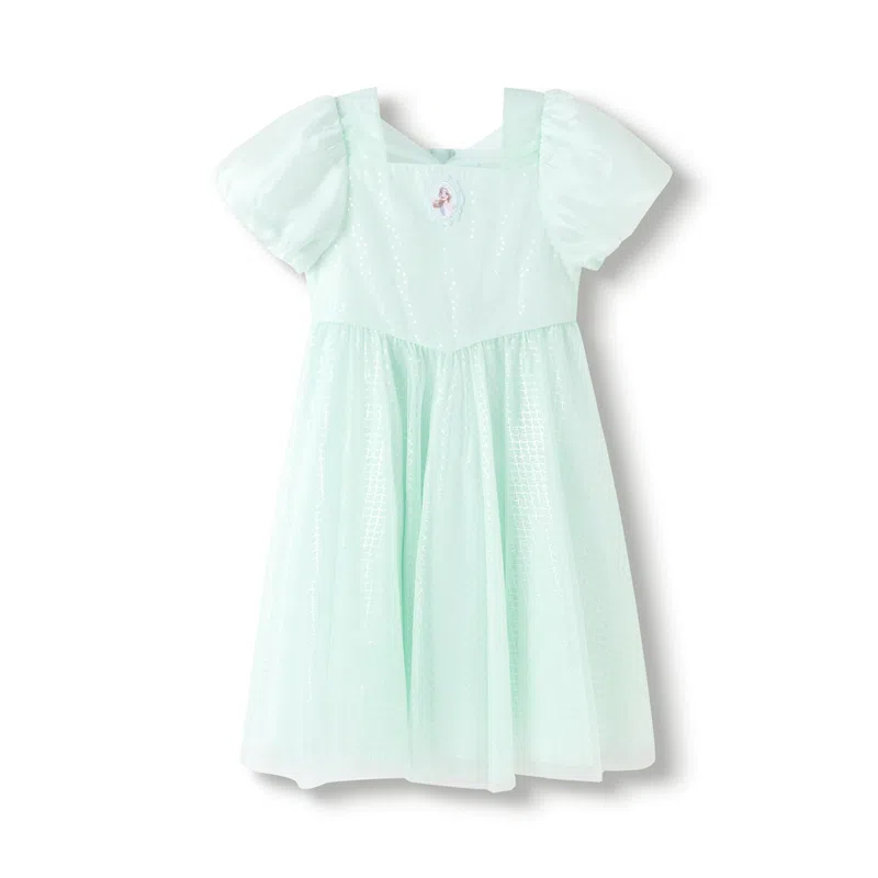 balabala x Disney SS25