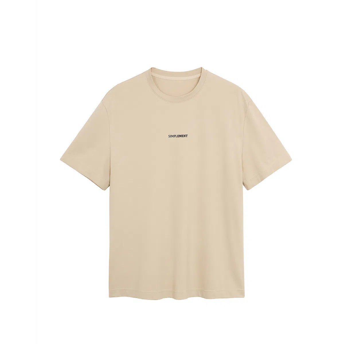 osens T