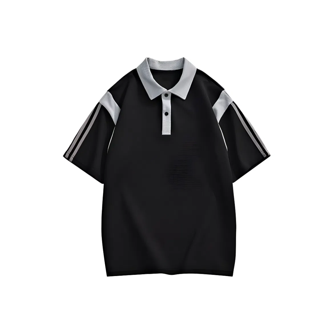 OASISVR Polo